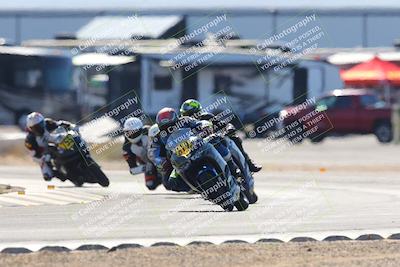media/Mar-23-2025-CVMA (Sun) [[674f32b282]]/Race 13-500-350 Supersport/